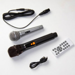 b6054f8d90a68702b85376fb4398c9b4 Bluetooth zvucnik KTS-1707