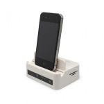 b651e9afb85e2bbf39a9f5c384119ee7 Wireless router and Multifunction Dock for Apple