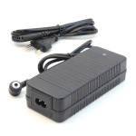 b71f29d2cb260043e81ab85a06702bfc Punjac za elektricni trotinet Xiaomi M365 Mi4 Pro 41V 2.0A