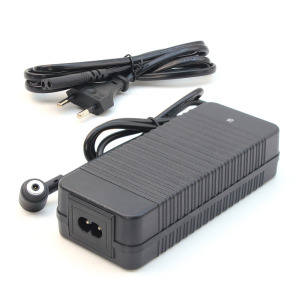 b71f29d2cb260043e81ab85a06702bfc Baterija za laptop Lenovo B50-30 Touch B50-45 B50-70