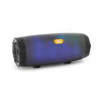 b78161da1366ee06d0c247b1840141fb Bluetooth zvucnik TG165 crni