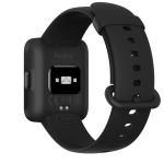b7b34fd6cb1003654bd3ced9c35d50f9 Xiaomi Redmi watch 2 lite GL crni