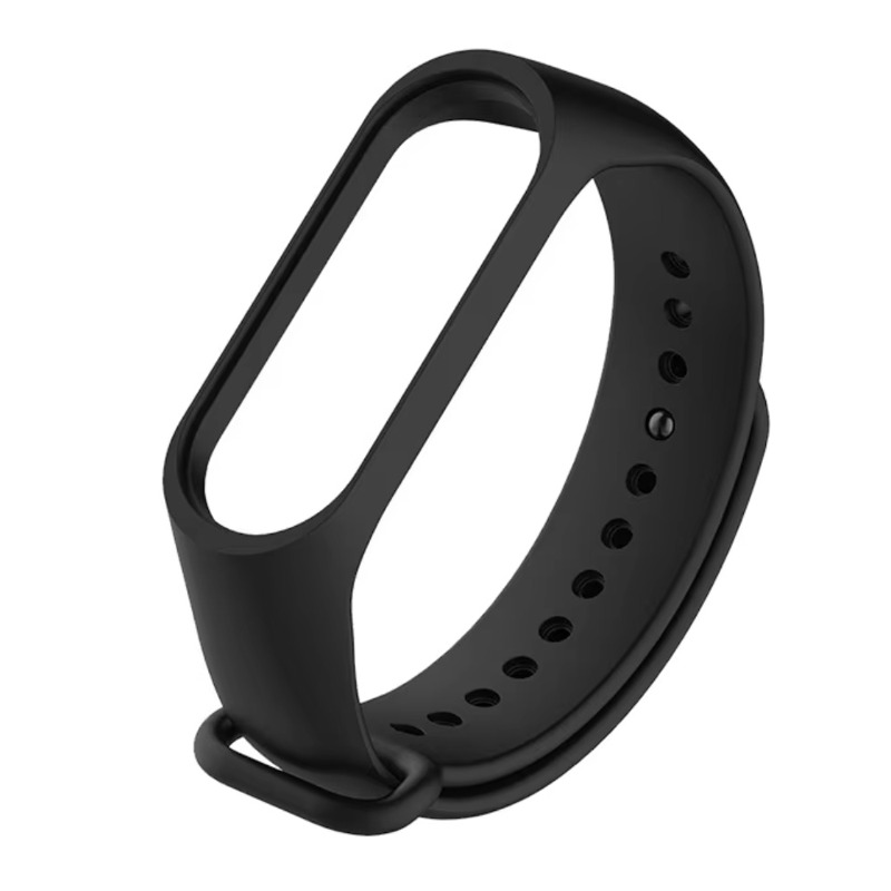 b80fcf25c3666eba722cc7cb73bbb97d Smart Watch DT Ultramate plavi (metalna+silikonska narukvica)
