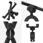 b82d7e655ace316b40898030b5147a0b Rotacioni drzac za mobilni za elektricni trotinet Xiaomi M365/Ninebot