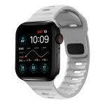 b831c9fa30411ae7b8ea6069c87a3cb5 Narukvica za Apple watch 45/49mm siva