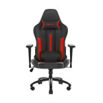 b86ec64ad86053b73f229e802d1a6ebc Stolica Gaming Fantech Korsi GC-191 crvena