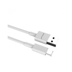 b892cdcc0940f1dcd9a5adc358bb13ae Data kabl KONFULON DC06 Type C beli 1m