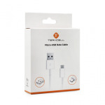 b8d1637687c889ab8bbe1271bfe2e8df Data kabl Teracell Plus 2.4A micro USB beli 2m
