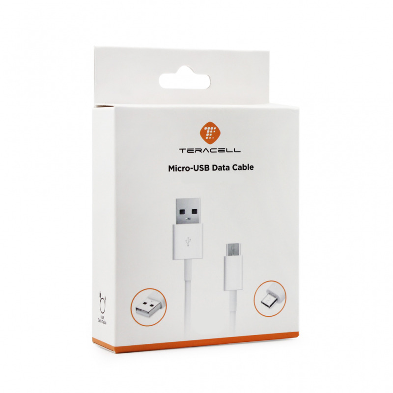 b8d1637687c889ab8bbe1271bfe2e8df Auto punjac C1 4u1 PD 3A, USB 2.4A 120W (total) sa Type C/lightning kablom tamno sivi