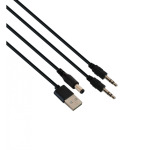 b8d85e5da1632b998c49cb32203df208 Bluetooth zvucnik BTS-1709