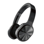b929c34813efa157ae4c37f1004c4606 Bluetooth slusalice Lelisu LS-202 crne