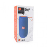 b97b0422c6f40823c2f4d06ebe6c6d2f Bluetooth zvucnik TG106 army