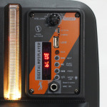 bad1842dbbcf602d10a4fcfbd858c980 Bluetooth zvucnik PK-16 8"