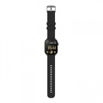 bb10f1b9208800d92983416be9dce400 Vivax smart watch Life FIT 3 crni