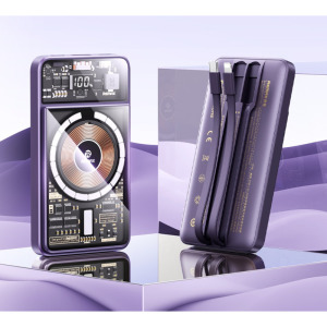bb801c07fe9b1b940b2492d7974b532d homepage