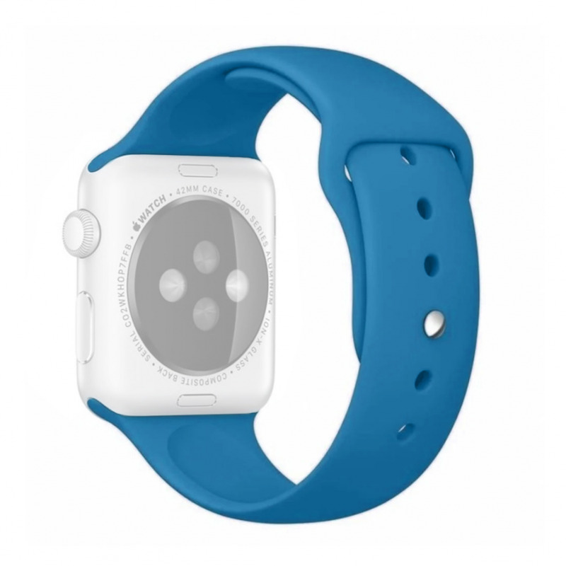 bb8b360e03d59ab9b3467afd9b212237 Narukvica protect za smart watch Samsung 4, 5 22mm crna