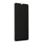 bc49722018365dc7c385f82688c78ff1 Tempered Glass Privacy 2.5D full glue za Samsung A135F/A136 Galaxy A13 4G/5G crni
