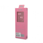 bc768ffa12bf117127d42c4a19a54677 Slusalice REMAX RM-502 pink