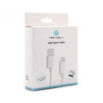 bd21183c94d81f0fe314d511ec006f94 Data kabl Teracell Plus 2.4A Type C crni 2m