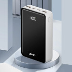 bde0ddeaee87f646e6296d93a39310ea Back up baterija LDNIO PQ22 20000mah, 22.5W wireless, crno bela