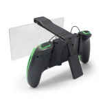 bef709ffd70d08f01b2b27d5fc3226c5 Gamepad Proda Telecope zeleni