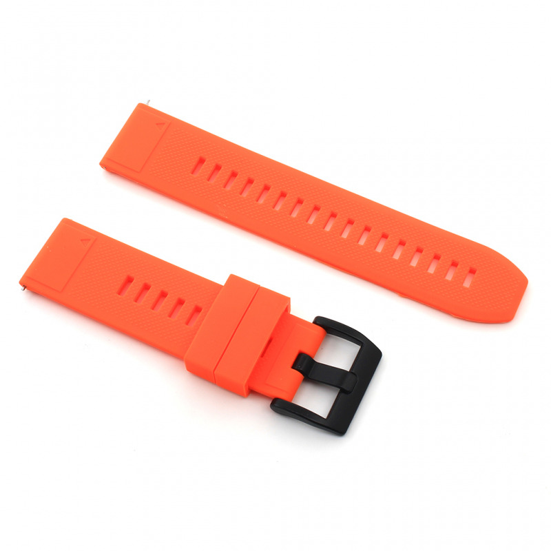 bf0502b6ae77887c2fb56d0b6890e77d Narukvica sand za smart watch 22mm svetlo plava