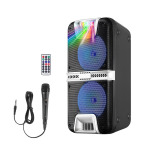 bf0a8c67aeb23391b1199c5288e671d7 Bluetooth zvucnik TD0699