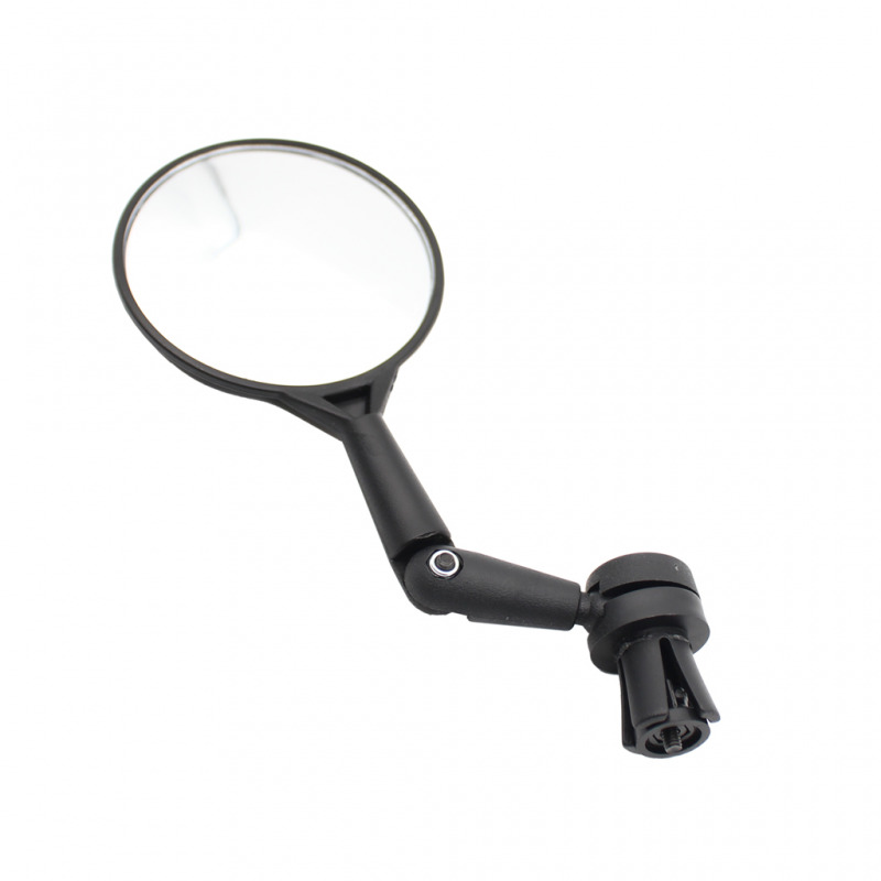 bf2ae51737550aaf77a96b31a7568014 Rucke (gripovi) ergonomske za biciklu-trotinet HQ braon