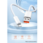 bfb068394aefdb1f057ed4bf9189e960 Data kabl LDNIO LS892 25W Fast micro USB 2m beli