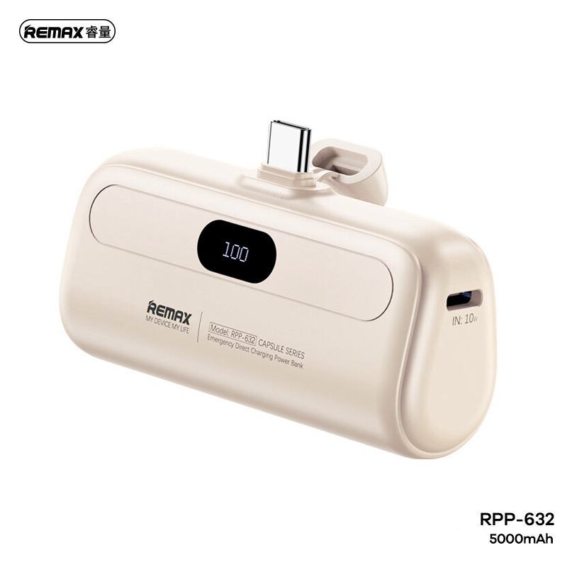 bfb56378a16850b9efb64d8a229a6acd Back up baterija REMAX RPP-176 22.5W 30000mAh zelena