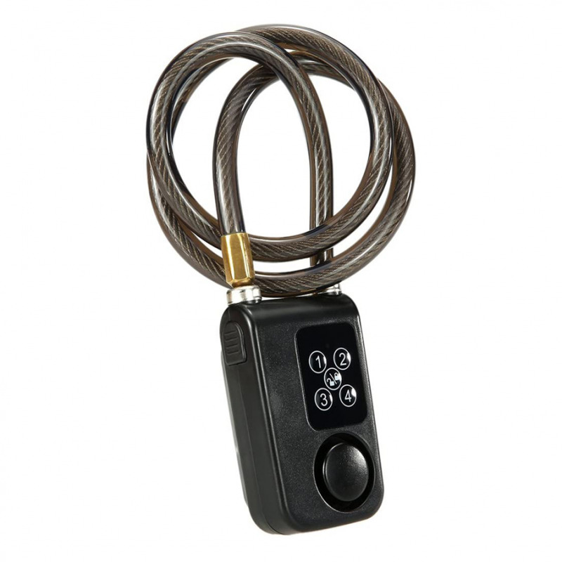 c042b74b47d0c280085ab27036edd022 Univerzalni disk lock za elektricni trotinet MB12