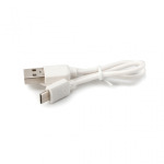 c07629f13405ba2552200647c3b6c524 Bluetooth zvucnik novogodisnji ukras crveni