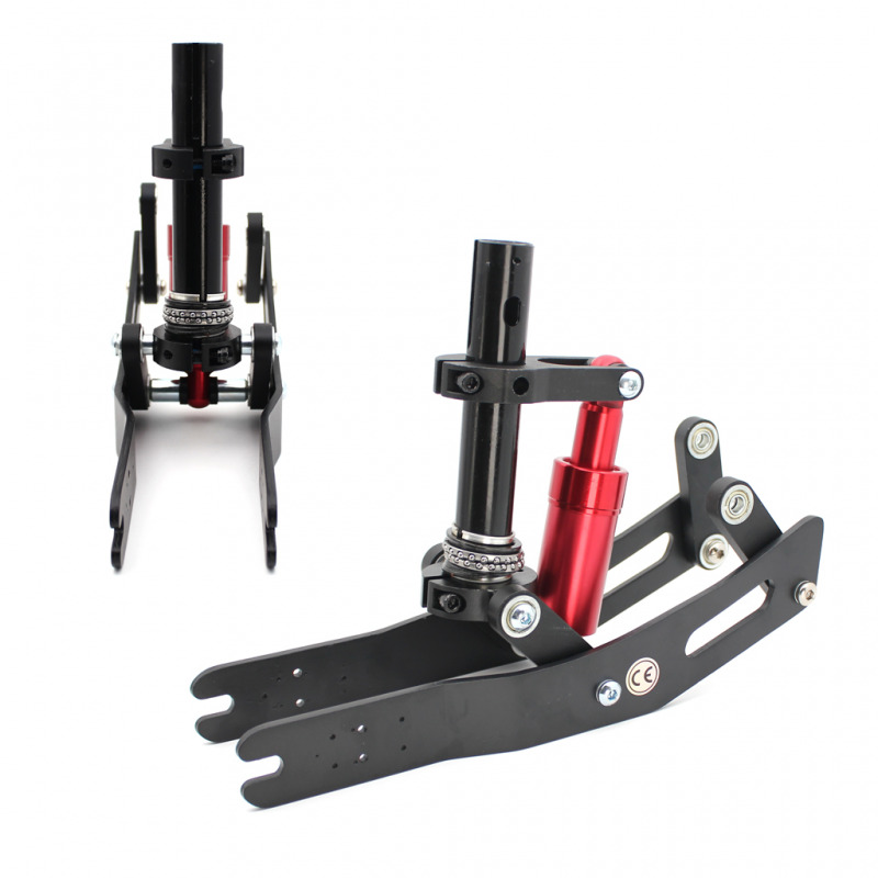 c07bb9940593c18a132d5c7ae7c057a9 Rucke (gripovi) ergonomske za biciklu-trotinet HQ braon