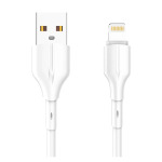 c135e657e6b8cdbf56aad8078c9f748e Data kabl LDNIO LS841 25W Fast iPhone lightning beli 1m