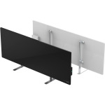c1648bc5bd2d769bfd4159fa5fe3467c Aeno premium smart eko radijator AGH0002S crni