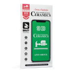 c171a612346ff7d88d3997a5c1afdcd1 Zaštita za ekran 9D Clear Ceramic za Xiaomi Poco M3 Pro