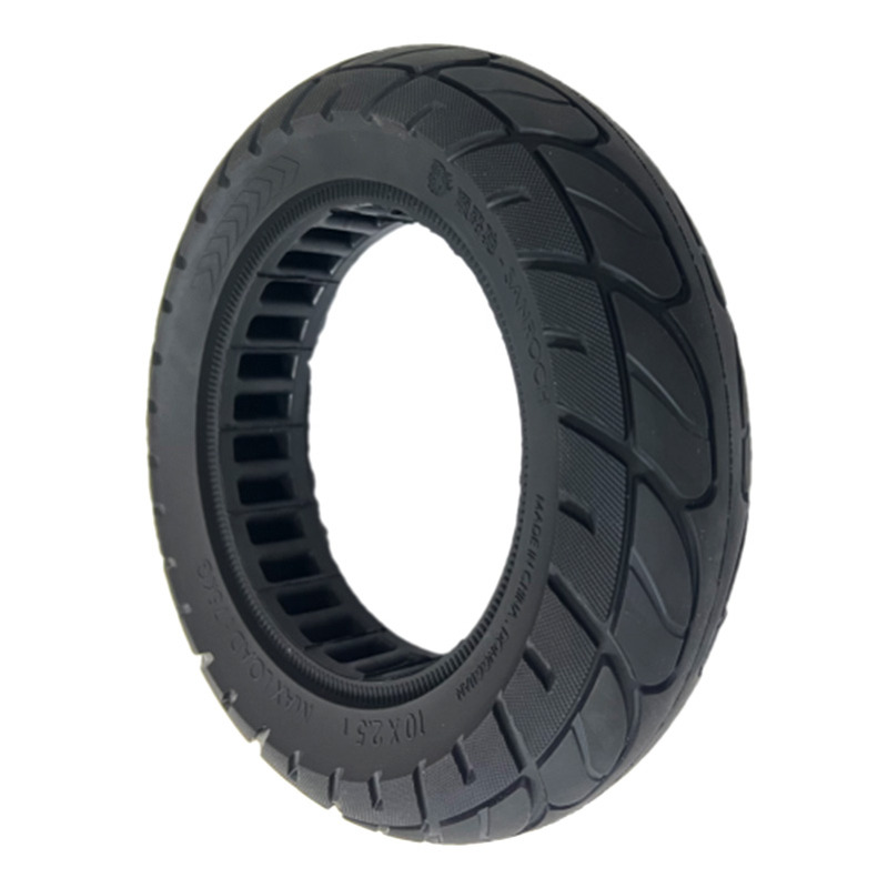 c1e19cb0c7f67c6e8244cf9c4357497c Kontrolor baterije sa konektorima za elektricni trotinet Xiaomi M365
