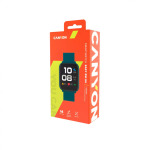 c2da564da463201f44c66641b4aec35a Smart watch CANYON Wildberry SW-54, 1.7" IPS zeleni