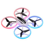 c34aedf7b61e8559278cff5f40603230 Dron Denver DRO-200