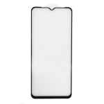 c3bb5c2633df0b03791680d1765edc38 Zaštita za ekran 2.5D full glue za Realme C33 crni