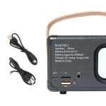 c44ba2d03b7776630ee49aaa2be39ca5 Bluetooth zvucnik HM11 crni