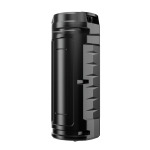 c52919fab310939115265cbdb9bfa13a Bluetooth zvucnik JQS6221