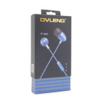c59564b2940189b6bdc089975b09204c Slusalice Ovleng IP340 plave
