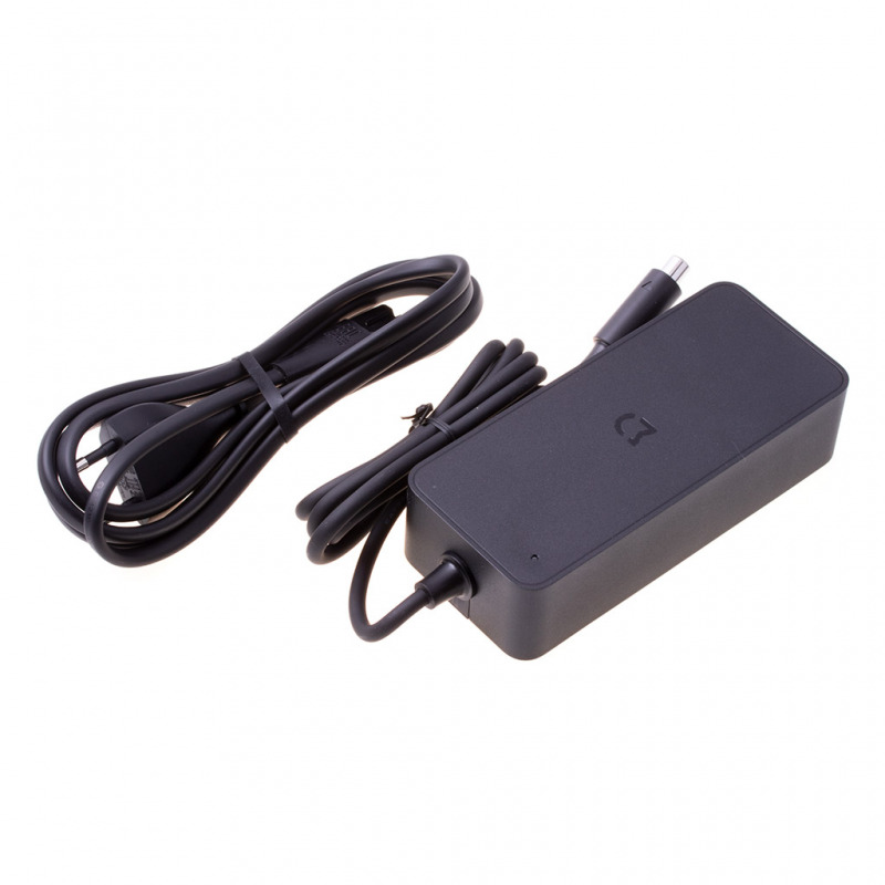 c5d068fd5b94f19875b40330256cb6fc Rucke (gripovi) ergonomske za biciklu-trotinet HQ braon