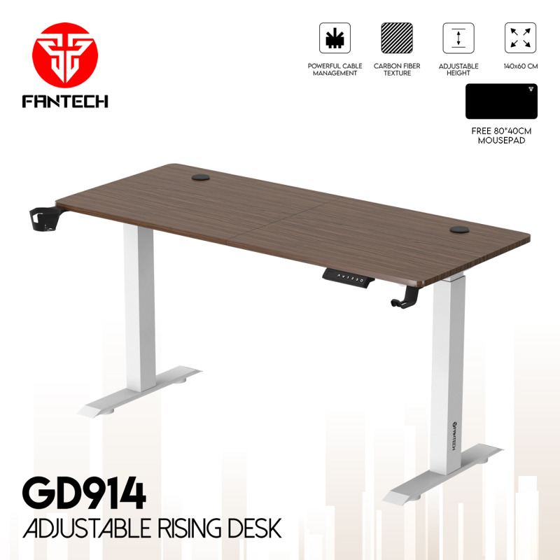 c5d5833e9db46dcb7fd1852f4ea13ad5 Stolica Gaming Fantech Alpha GC-283 Mint Edition