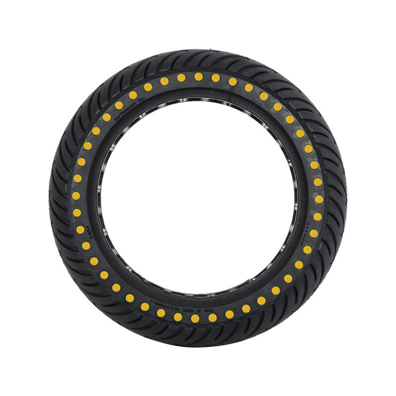 c5db6e9be6dea83d5e93420a2d828cb5 Guma za elektricni trotinet Xiaomi M365 N15 zelena
