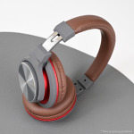 c5fef9361df98bd4faa2884e358732e7 Bluetooth slusalice Lelisu LS-238 crne