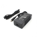 c61dab95ce8212aeb3dd4f5ae7f205e8 Punjac za elektricni trotinet Xiaomi M365 42V 1.5A
