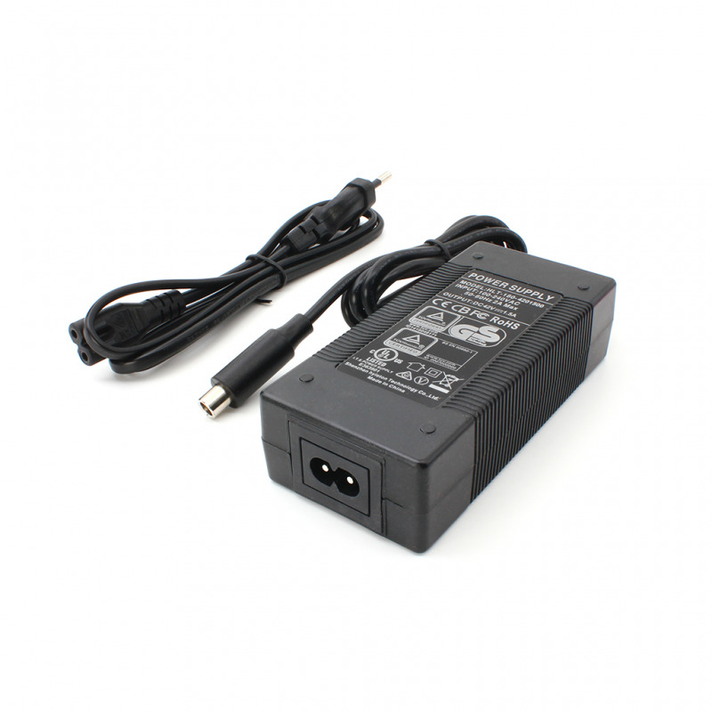c61dab95ce8212aeb3dd4f5ae7f205e8 Rucke (gripovi) ergonomske za biciklu-trotinet HQ braon