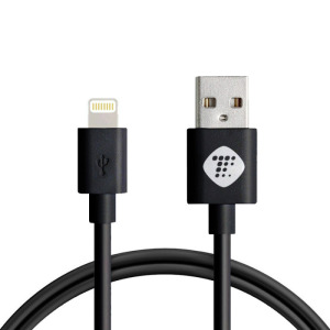 c6277f85ff2015b2e1691c97cf4f5729 Kucni punjac LDNIO A2421C 22.5W PD + Fast Charger sa Type C na iPhone lightning kablom beli